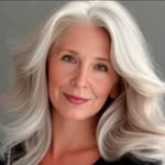RuthAnn King - @ruthann6242024 - Instagram
