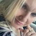 Ruthann King - Facebook