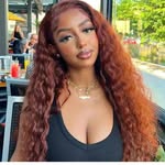 wig_Ruthanne G. King - @wig_ruthanneg.king - Instagram