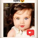 Patricia Daley - @ruthann.nelson0128 - Instagram