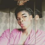 Ruth ann nelson - @ruth_ann_nelson - Instagram