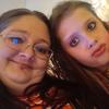 Ruthann Nelson1515 - @ruthannnelson1515 - TikTok