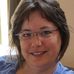 RuthAnn Nelson - Facebook
