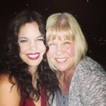 Ruthann Nelson - @ruthann_nelson - Instagram