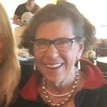 Ruthann Nelson - @ran.tdn - Instagram