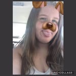 Ruthann Oatman - @ruthann_oatman092402 - Instagram
