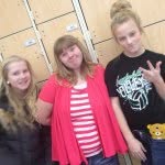 Ruthann Oatman - @ruthann_marie - Instagram
