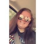 Ruthann Oatman - @ruthann_oatman21 - Instagram