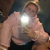 ruthann oatman - @ruthsprivvv - TikTok