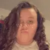 Ruthann Oatman - @ruthannoatman21 - TikTok