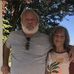 Ruth Ann - Facebook