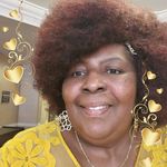 Ruth Ann Porter - @rutha.nnporter.628 - Instagram
