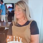Ruth Ann Porter - @ruthannporter - Instagram