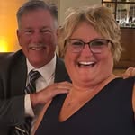 RuthAnn Knysz-Porter - @raporter66 - Instagram