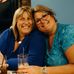 RuthAnn Porter - Facebook