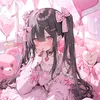 Ruthann Porter - @ruthann.porter - TikTok