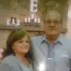 ruthannporter0 - @ruthannporter0 - TikTok