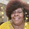 ruthannporter175 - @ruthannporter175 - TikTok