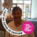 Ruth Ann Schmidt - Facebook