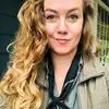 Ruth Schmidt - @ruth_schmidt - TikTok