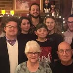 Ruthann M. Schmidt - @ruthannm.schmidt - Instagram