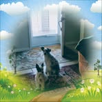 Ruthann Schmidt - Facebook