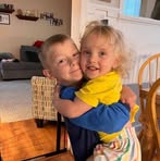 Ruthann Schmidt Evans - Facebook