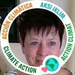 RuthAnn Singer Schmidt - Facebook