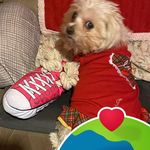 Ruth Ann T - @townsend.ruthann - Instagram