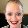 Ruth Townsend - @ruthmtownsend - TikTok