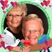 RuthAnn Townsend - Facebook
