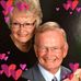 RuthAnn Townsend - Facebook
