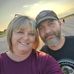 Ruthann Townsend - Facebook