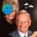RuthAnn Townsend - Facebook