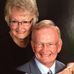RuthAnn Townsend - Facebook