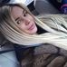 Ruthann Townsend - Facebook