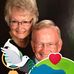RuthAnn Townsend - Facebook