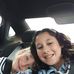 Ruthannette Townsend - Facebook