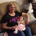 Ruth Ann Wagner - Facebook