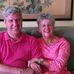 Ruth Ann Wagner - Facebook