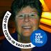Ruthann Adams-Wagner - Facebook