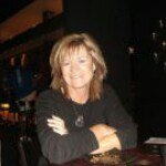Ruthann Sutton Wagner - @rwagner27 - Instagram