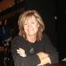 Ruthann Sutton Wagner - Facebook