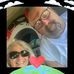 RuthAnn Wagner - Facebook