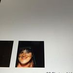 Ruthann Wagner - @rawagner_60 - Instagram