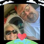 RuthAnn Wagner - @pnut2700 - Instagram