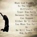 Ruthann Wagner - Facebook