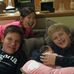 Ruthann Wagner - Facebook