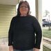 Ruthann Wagner - Facebook