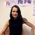 Ruthanne Hauserneudorf - @ruthannewagnerhauser - Instagram